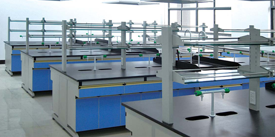 南京生物實驗室家具廠家如何選擇，哪家好-麥尚環境