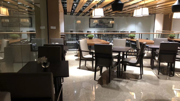 南京辦公家具定制 南京辦公家具定制