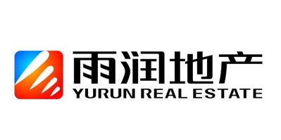 雨潤地產