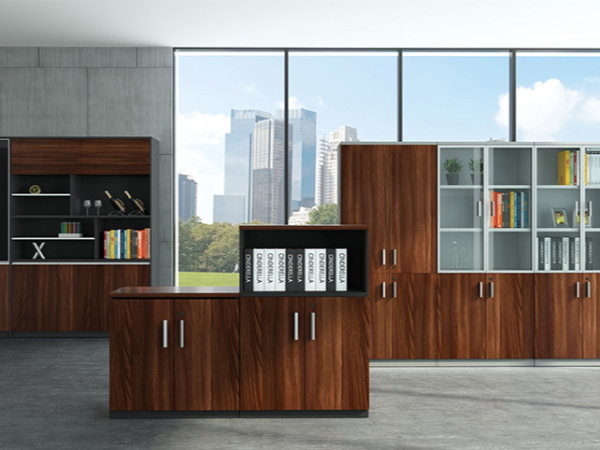 南京酒店家具定制廠家哪家好，南京優質酒店家具定制廠家-麥尚家具