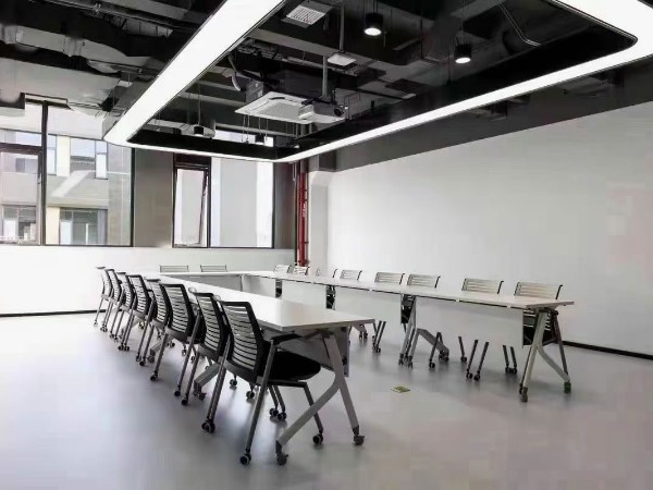 **運輸服務單位家具定制要求